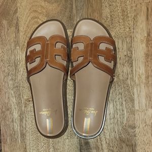 Sam Edelman Valeri SIZE 9